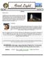 The Newsletter of the Cape Cod Astronomical Society. July, 2011 Vol.22 No. 7