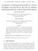 Asymptotics of Orthogonal Polynomials on a System of Complex Arcs and Curves: The Case of a Measure with Denumerable Set of Mass Points off the System
