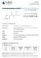 4-Methyldiethcathinone (4-MDEC)