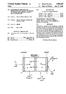 He'? United States Patent (19) Foer. 11) Patent Number: 4,595,469 (45) Date of Patent: Jun. 17, 1986 NOOH /6. PRODUCT NaCl + H2O FEED (54)