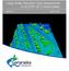Large Scale Elevation Data Assessment of SCOOP 2013 Deliverables. Version 1.1 March 2015