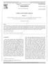 ARTICLE IN PRESS. JID:PLA AID:17118 /SCO Doctopic: Nonlinear science [m5+; v 1.73; Prn:2/08/2007; 12:08] P.1 (1-7)