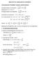 Physics 2203, 2011: Equation sheet for second midterm. General properties of Schrödinger s Equation: Quantum Mechanics. Ψ + UΨ = i t.
