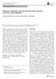 Structure, energetics, spectral and electronic properties of B 3 N 3 C 54 heterofullerene