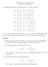 Problem set 6: Solutions Math 207A, Fall x 0 2 x