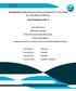 Development of an Aqueous Ammonia Based PCC Technology for Australian Conditions. Technical Report NO. 3