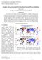 Eurasian Snow Cover Variability and Links with Stratosphere-Troposphere Coupling and Their Potential Use in Seasonal to Decadal Climate Predictions