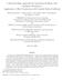 A Reduced Basis Approach for Variational Problems with Stochastic Parameters: Application to Heat Conduction with Variable Robin Coefficient