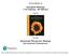 Campbell Biology 11th Edition, AP Edition. Advanced Placement Biology Curriculum Framework
