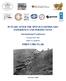 SPTS M ES. 30 YEARS AFTER THE SPITAK EARTHQUAKE: EXPERIENCE AND PERSPECTIVES International Conference. December 03-07, 2018 YEREVAN, ARMENIA