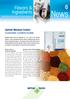 News. Flavors & Ingredients. Optimal Moisture Control Guarantees Excellent Quality. Weighing and Analysis in the Laboratory