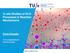In situ Studies of ALD Processes & Reaction Mechanisms