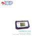 THERMYS 150. Advanced field reference thermometer / temperature calibrator