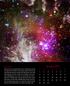 January 2012 NGC 281. S M T W Th F Sa