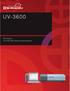 C101-E107B UV Shimadzu UV-VIS-NIR Spectrophotometer