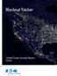 Blackout Tracker United States Annual Report 2009
