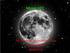Moon 101. By: Seacrest School Moon Crew Blake Werab David Prue