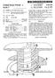 III. United States Patent (19) Rovella, II 5,441,200. Aug. 15, fury Hypothesis by Robert C. Sheets, NOAA Techni