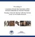 Proceedings of Association of Pacific Rim Universities (APRU) Research Symposium on University Museums: Forming a University Museum Collection
