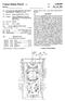 s % RN N N 2. United States Patent (19) Barriac 11) 4,238, Dec. 16, 1980 slope of a drilling line includes a gyroscope and an