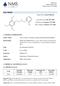 2-[[2-(4-ethyl-2,5-dimethoxy-phenyl)ethylamino]methyl]phenol