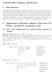 2 Application of Boolean Algebra Theorems (15 Points - graded for completion only)