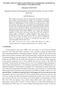 CFD SIMULATION OF SWIRL FLOW IN HEXAGONAL ROD BUNDLE GEOMETRY BY SPLIT MIXING VANE GRID SPACERS. Mohammad NAZIFIFARD
