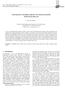STOCHASTIC CONTROLLABILITY OF LINEAR SYSTEMS WITH STATE DELAYS