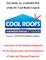 TECHNICAL COMMITTEE of the EU Cool Roofs Council