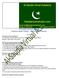 Al-Saudia Virtual Academy Pakistan Online Tuition Online Tutor Pakistan