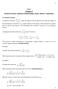 Unit 1 Chapter-3 Partial Fractions, Algebraic Relationships, Surds, Indices, Logarithms