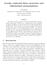 Locally conformal Dirac structures and infinitesimal automorphisms
