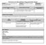 SD Common Core State Standards Disaggregated Math Template