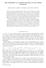 THE GEOMETRY OF ULRICH BUNDLES ON DEL PEZZO SURFACES EMRE COSKUN, RAJESH S. KULKARNI, AND YUSUF MUSTOPA