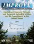 Spatial and Seasonal Patterns and Temporal Variability of Haze and its Constituents in the United States