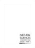 NATURAL SCIENCES RESOURCE PACK GRADE 7 TERM 4