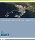 BLAST Harmonising spatial information across the North Sea region