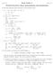 Partial derivatives, linear approximation and optimization