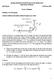 MASSACHUSETTS INSTITUTE OF TECHNOLOGY Department of Physics 8.01 Physics Fall Term Exam 2 Solutions