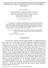 JACOBI ELLIPTIC FUNCTION EXPANSION METHOD FOR THE MODIFIED KORTEWEG-DE VRIES-ZAKHAROV-KUZNETSOV AND THE HIROTA EQUATIONS