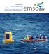 european multidisciplinary seafloor and water column observatory development