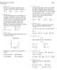 θ is Math B Regents Exam 0102 Page 1