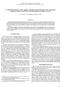 11. MIOCENE OXYGEN AND CARBON ISOTOPE STRATIGRAPHY OF PLANKTONIC FORAMINIFERS AT SITES 709 AND 758, TROPICAL INDIAN OCEAN 1