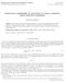 ESAIM: M2AN Modélisation Mathématique et Analyse Numérique Vol. 34, N o 4, 2000, pp