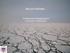 Sea ice thickness. Ed Blanchard-Wrigglesworth University of Washington