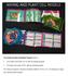 ANIMAL AND PLANT CELL MODELS