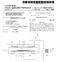 (12) Patent Application Publication (10) Pub. No.: US 2004/ A1. Suzuki et al. (43) Pub. Date: Sep. 9, 2004
