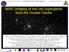 CHARA/NPOI 2013 Science & Technology Review. MIRC imaging of two red supergiants from the Double Cluster