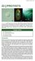 23 PROTISTS. Chapter Outline. Introduction