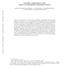 FOURIER COEFFICIENTS AND SMALL AUTOMORPHIC REPRESENTATIONS